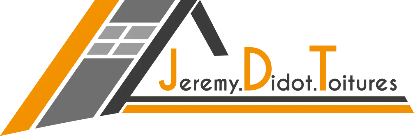 Jeremy Didot Toitures